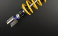 Tlumiče Öhlins s nádobkou 24OH003OS