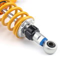Tlumiče Öhlins s nádobkou 24OH003OS