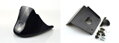 Spoiler pro H-D Sportster XL 883/1200 2500002XL