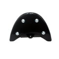 Spoiler pro Harley-Davidson Dyna 06-Up