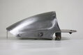 Zadní blatník Sportster Racing Steel