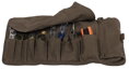 Tool Roll-rolka na nářadí Voyager