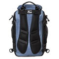 Kompaktní batoh ATOM LIGHt evo