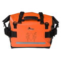 Brašna MOTOBAG II / pár