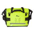 Brašna MOTOBAG II / pár