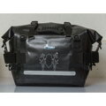 Brašna MOTOBAG II / pár
