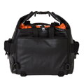 Brašna MOTOBAG II / pár