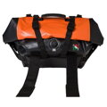 Brašna MOTOBAG II / pár