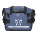 Brašna MOTOBAG II / pár