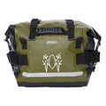 Brašna MOTOBAG II / pár