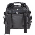 Brašna MOTOBAG / single+kit