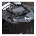 Brašna MOTOBAG / single+kit