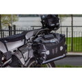 Brašna MOTOBAG / single+kit