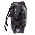 Brašna MOTOBAG / single+kit