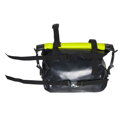 Univerzální kapsa SIDEBAG