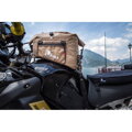 Univerzální brašna TANKBAG