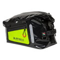 Univerzální brašna TANKBAG