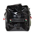 Univerzální brašna TANKBAG