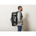 Cestovní a lodní taška / vak VOYAGER LIGHT EVO