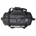 Cestovní a lodní taška / vak VOYAGER LIGHT EVO