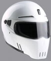 Helma Bandit Alien II s ECE