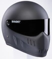 Helma Bandit XXR