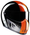Helma Bandit XXR