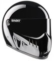 Helma Bandit XXR