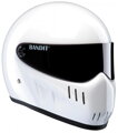 Helma Bandit XXR