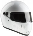 Helma Bandit EXX s ECE