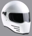 Helma Bandit FIGHTER  s ECE