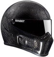 Helma Bandit Super Street Carbon II