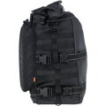 Brašna BILTWELL EXFIL-80 BAG BLACK