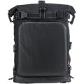 Brašna BILTWELL EXFIL-80 BAG BLACK