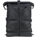 Brašna BILTWELL EXFIL-80 BAG BLACK