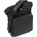 Brašna BILTWELL EXFIL-80 BAG BLACK