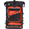 Brašna BILTWELL EXFIL-80 BAG BLACK