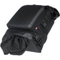 Brašna BILTWELL EXFIL-80 BAG BLACK