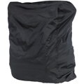 Brašna BILTWELL EXFIL-80 BAG BLACK