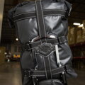 Brašna BILTWELL EXFIL-80 BAG BLACK