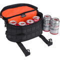 Brašna BILTWELL EXFIL-7 BAG BLACK