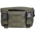 Brašna BILTWELL EXFIL-7 BAG OD GREEN