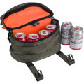 Brašna BILTWELL EXFIL-7 BAG OD GREEN