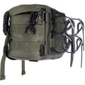 Brašna BILTWELL EXFIL-7 BAG OD GREEN