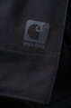 Quick Duck Livingston Bunda Black / Carhartt