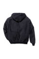 Sandstone Active Bunda Black / Carhartt