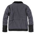 Sandstone Full Swing Caldwell Bunda / Carhartt
