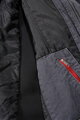 Sandstone Full Swing Caldwell Bunda / Carhartt