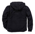 Sandstone Chapman Bunda Black / Carhartt