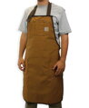 Duck Zástěra / Carhartt